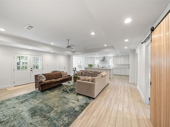 3rd image of 3310 Durness Way