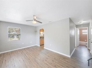 953 19th Ave S UNIT B, Saint Petersburg, FL 33705