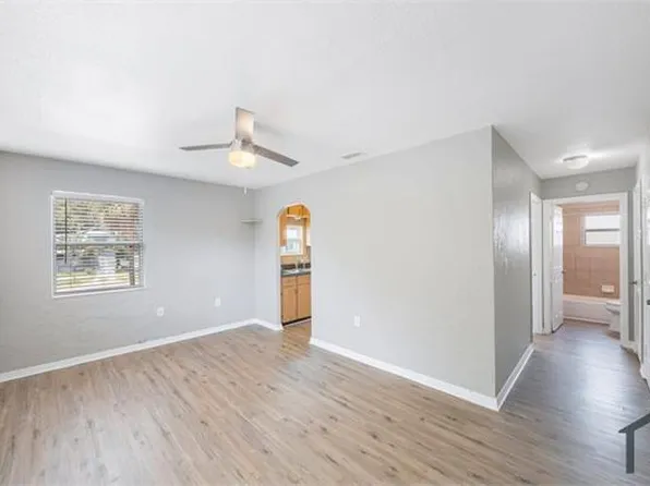 953 19th Ave S Unit B, Saint Petersburg, FL 33705