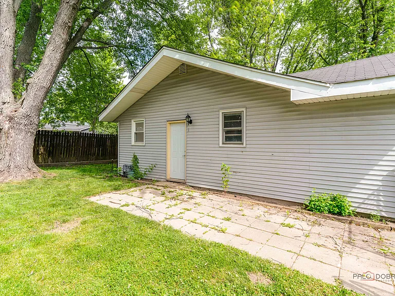 200 S Beck Rd — Photo 23