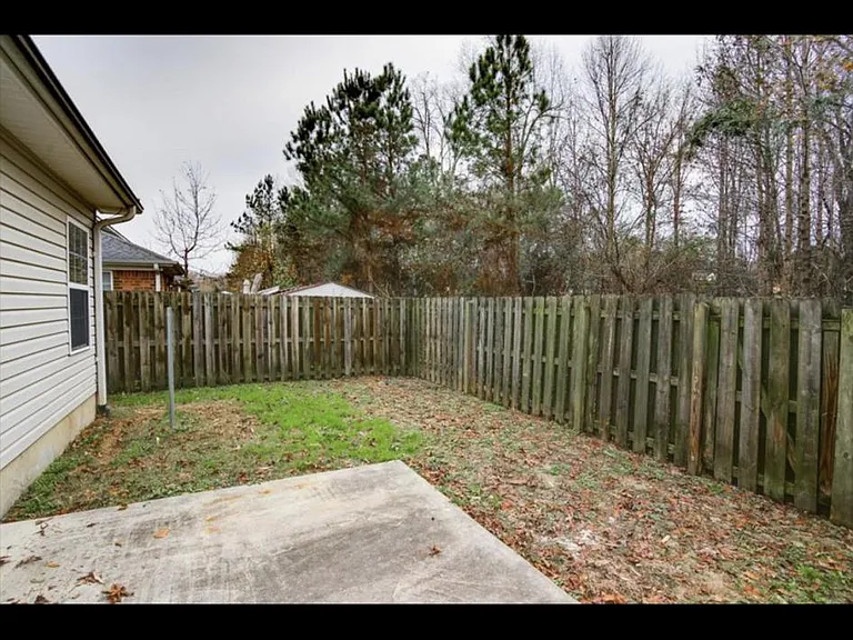 616 Goodale Ln — Photo 18
