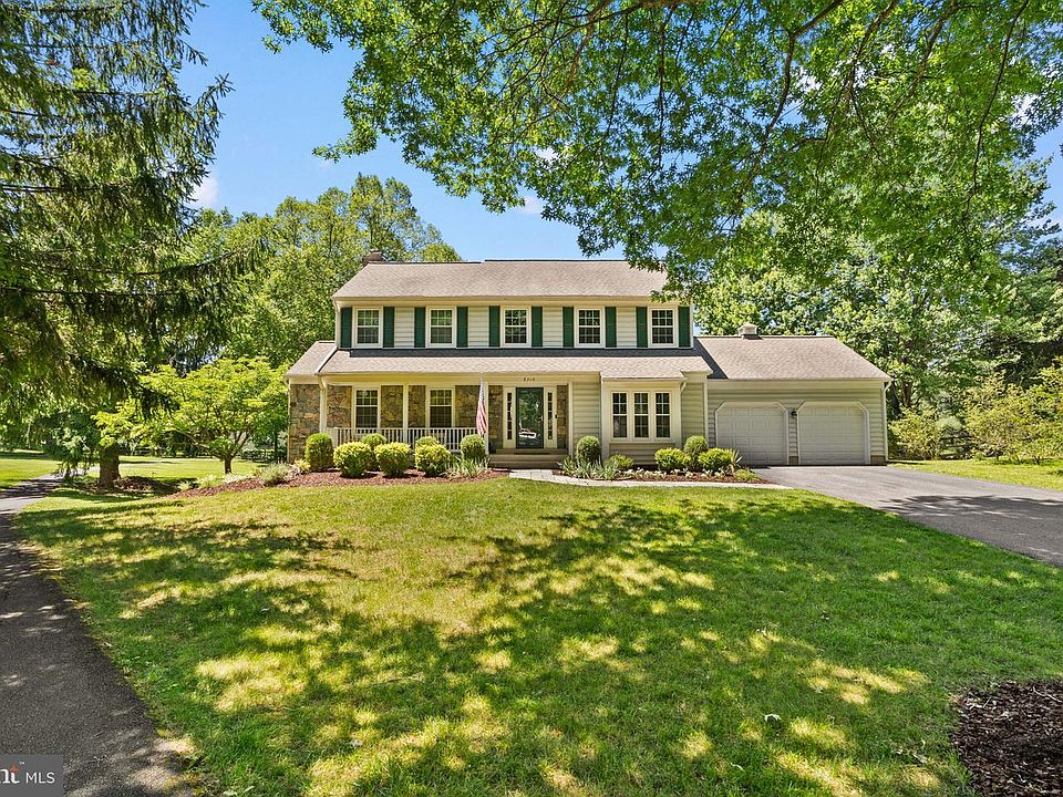 1st image of 8316 Frontwell Cir