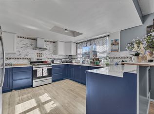 1100 W Banz Rd, Rogers, AR 72758