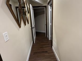33832 Barcelona Pl #1, Dana Pt, CA 92629