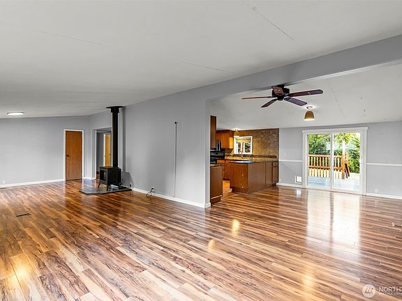 4th image of 12710 Westbrook Drive SW