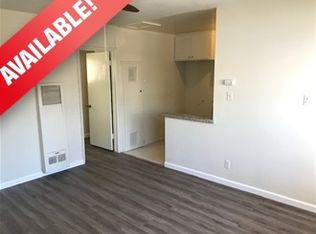 237 W Walnut Ave APT B, Monrovia, CA 91016