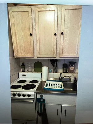 Rented by Virtual Real Estate | media 6