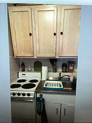 Rented by Virtual Real Estate