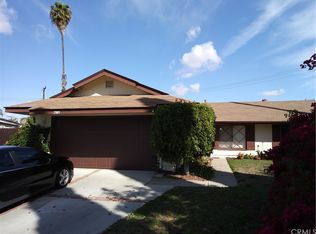 23801 Palmek Cir, Lake Forest, CA 92630
