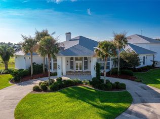 9623 SE 71st Ct, Ocala, FL 34472