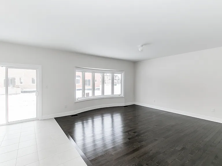 1024 Wickham Rd — Photo 12