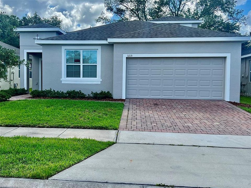 1st image of 3215 Stratton Cir