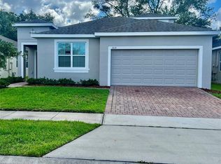 3215 Stratton Cir, Kissimmee, FL 34744