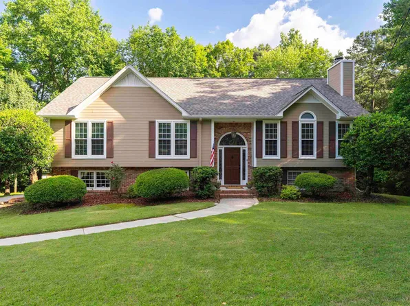 197 Ashton Ave, Trussville, AL 35173