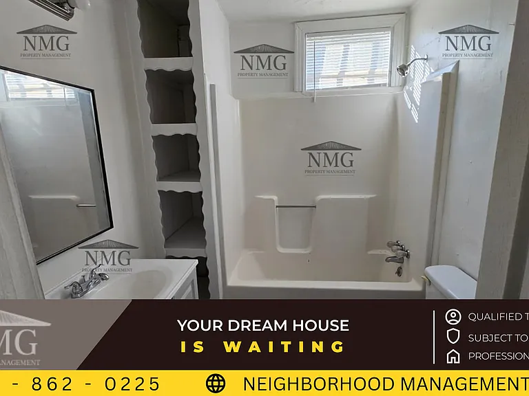 1457 Lakeview Ave — Photo 6