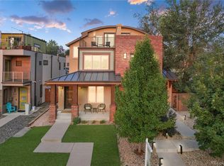 4240 Stuart St, Denver, CO 80212