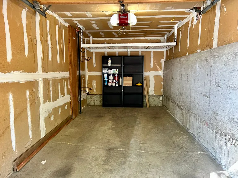 2650 Juniper Ave — Photo 50