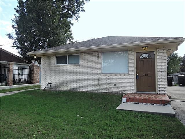 1st image of 118 30th St