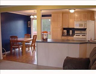 1st image of 504 Quail Dr