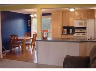 504 Quail Dr, Cranberry Twp, PA 16066