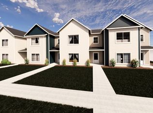 2302 Oak Branch Ave, Brookings, SD 57006