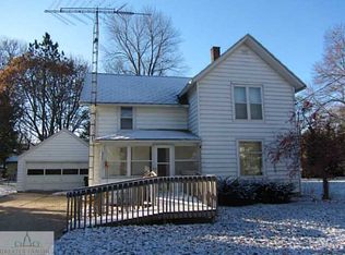 417 W Main St, Dewitt, MI 48820