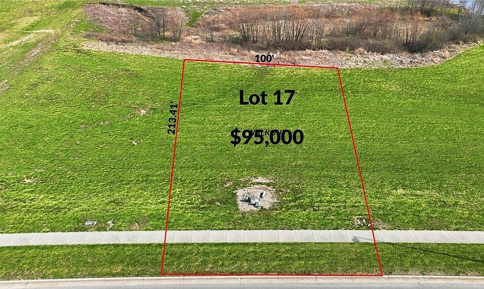 1st image of 2114 NE Shoal Creek Pkwy