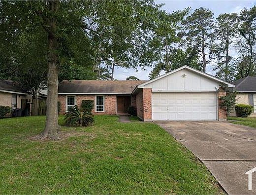 1st image of 15267 Morning Dove Dr
