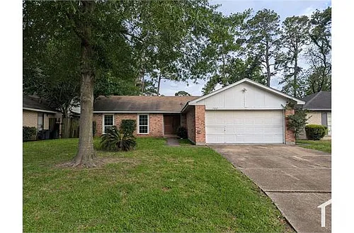 15267 Morning Dove Dr Photo 1