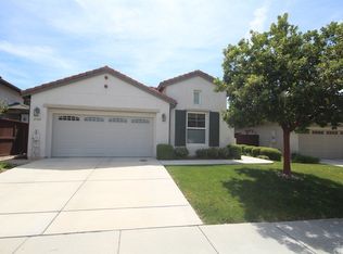 2745 Traditions Loop, Paso Robles, CA 93446