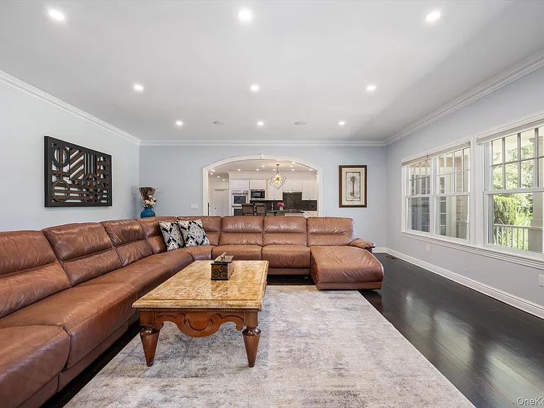 12 Glenridge Ln — Photo 16