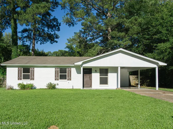 430 Boehle St, Pearl, MS 39208