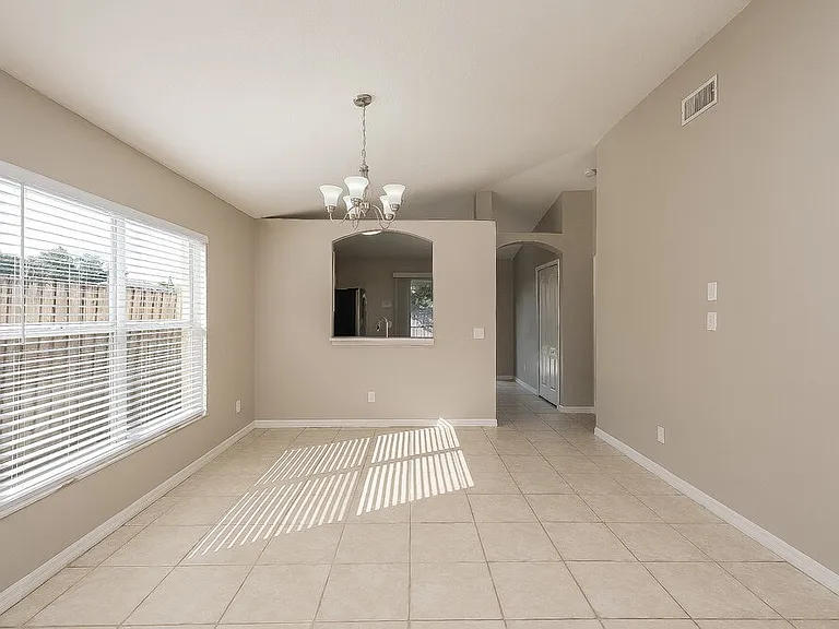 1034 Harvest Moon Dr — Photo 6