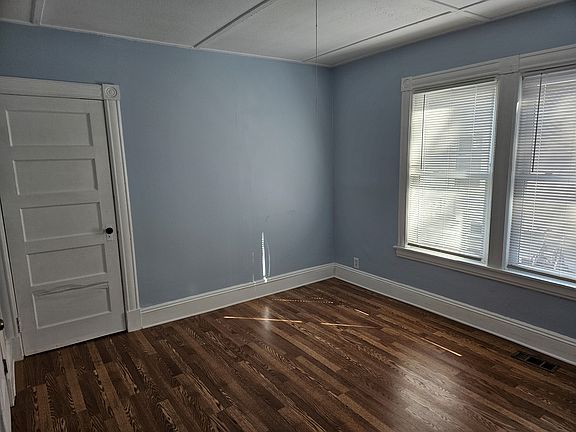5th image of 68-70 Irving St #1