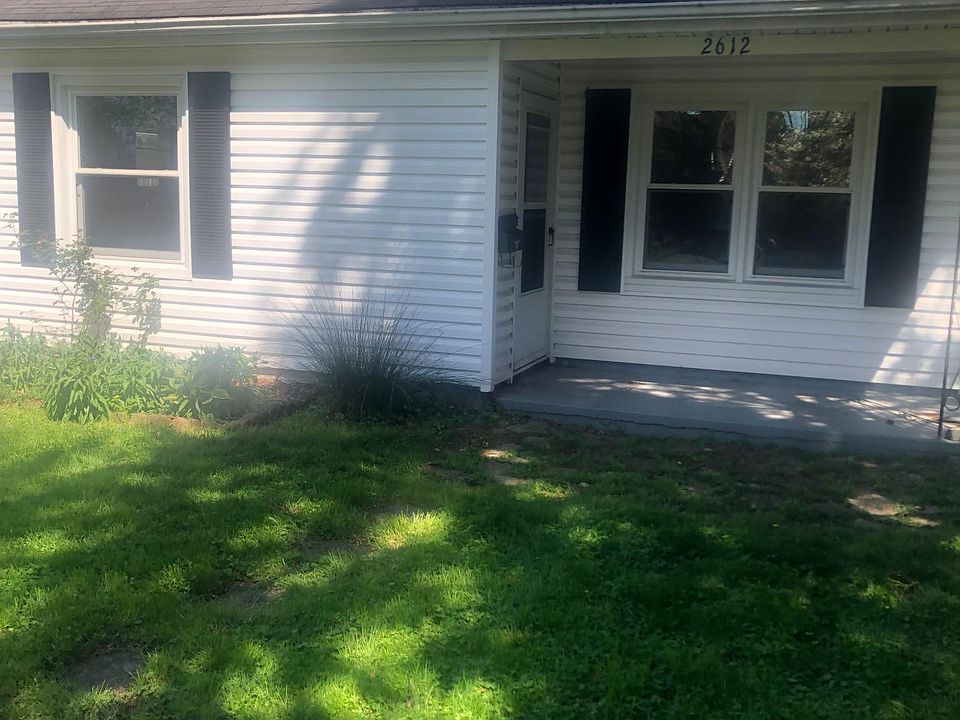 1st image of 2612 Hazelwood Ave
