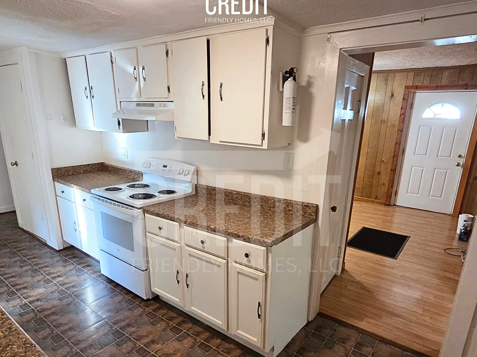 1116 Corporation Street — Photo 4