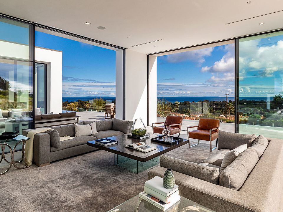 6329 Zumirez Dr, Malibu, CA 90265 | Zillow