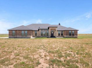 2323 Fm 597, Abernathy, TX 79311