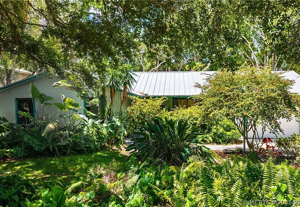1st image of 5713 Papaya Dr