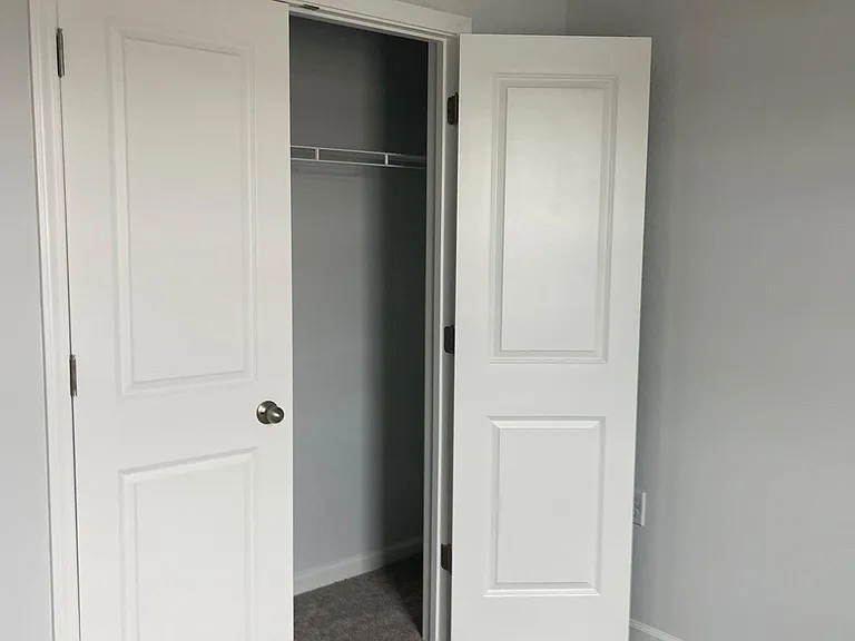 258 Brandon Lakes Dr #258 — Photo 9