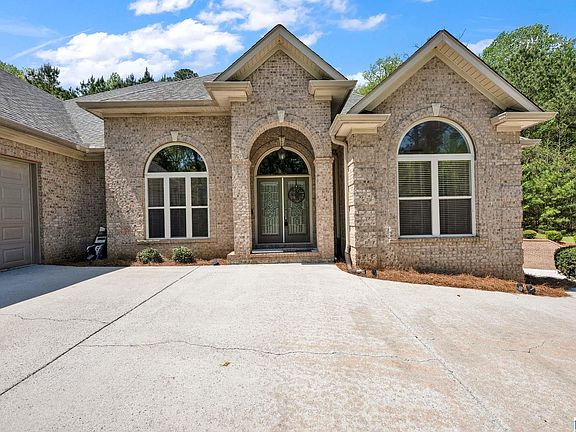 3rd image of 4500 Shady Grove Rd