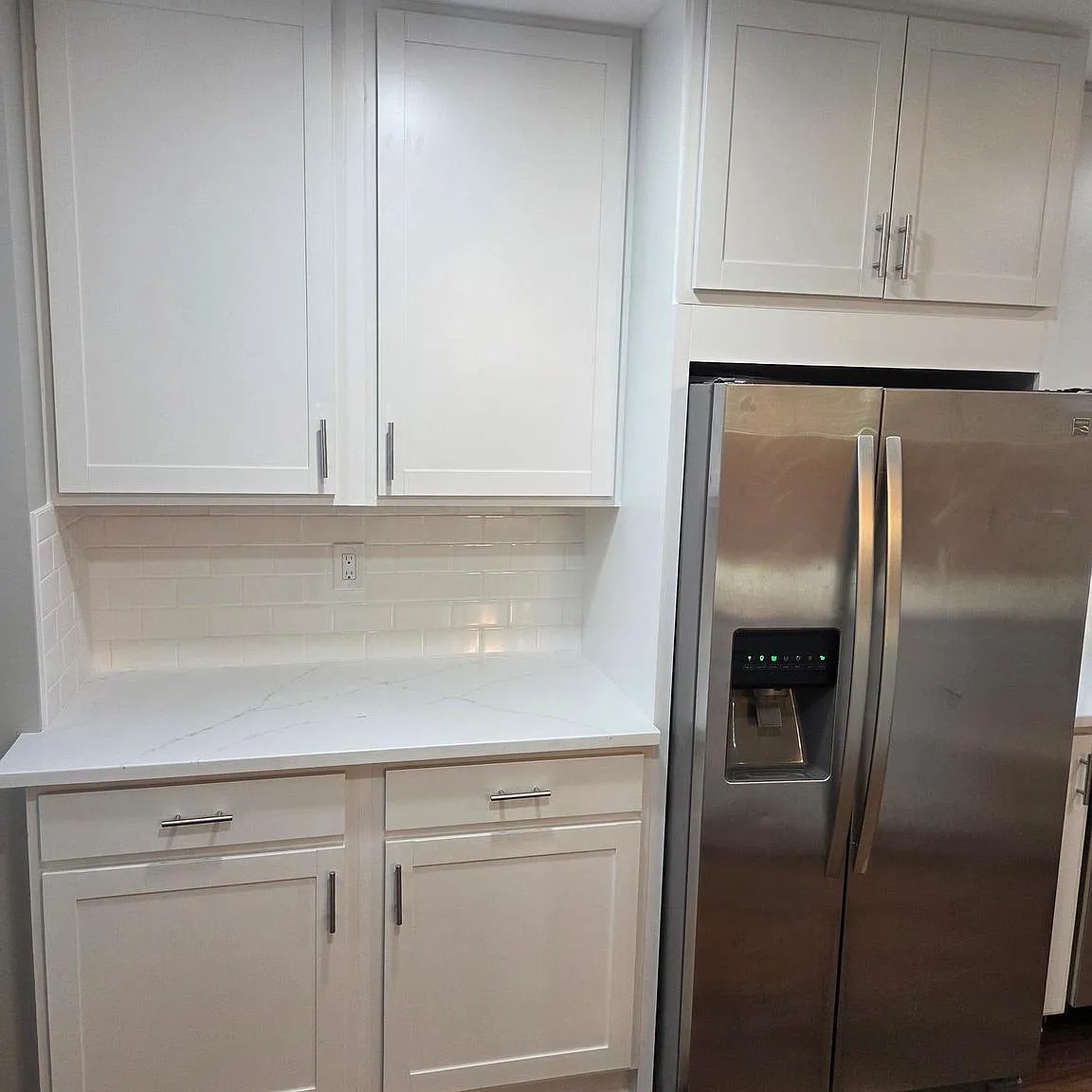 3 bed, 3.5 bath, 1332 sqft, $3,000 — Photo 4