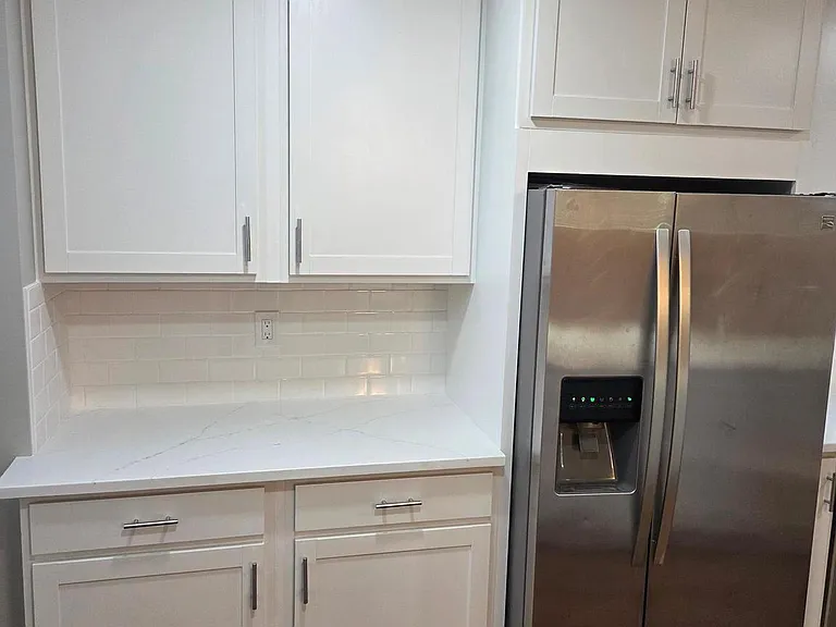 6998 Admetus Ct — Photo 4