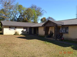 1218 10th Ave, Phenix City, AL 36867