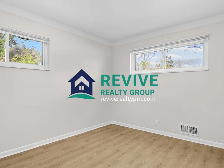 36665 Angeline Cir — Photo 17