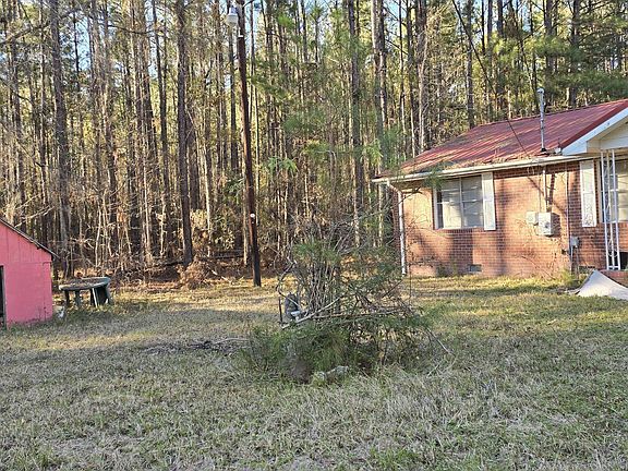 2nd image of 15864 Hendersonville Highway