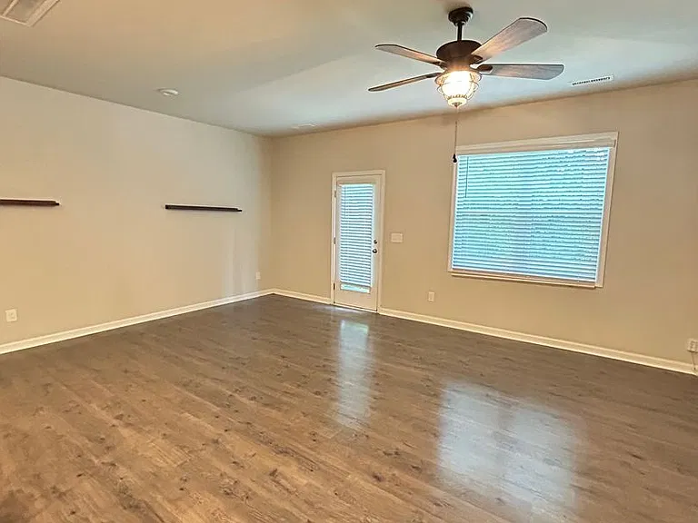 3645 Water Mist Ln — Photo 3