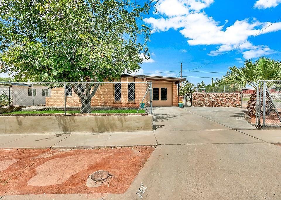 1st image of 257 Bauxite Ave