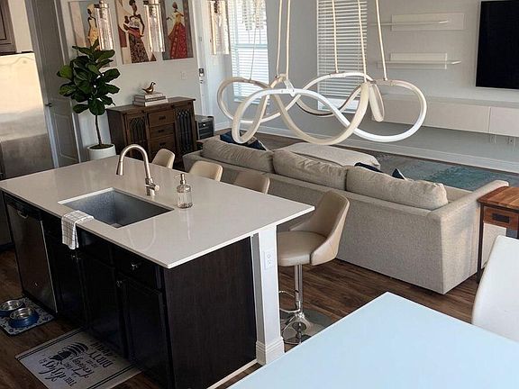 2nd image of 1067 Rio Court #1067