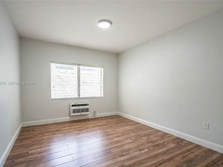 7927 East Dr #263 — Photo 9